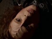 Filename=extant_StarTrek_VOY_6x03-BargeOfTheDead_03115.jpg
Filesize=161KiB
Dimensions=1200x900
Date added=Dec 27, 2019 extant_StarTrek_VOY_6x03-BargeOfTheDead_03115.jpg
