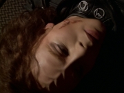 extant_StarTrek_VOY_6x03-BargeOfTheDead_03118.jpg