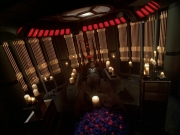 Filename=extant_StarTrek_VOY_6x03-BargeOfTheDead_03122.jpg
Filesize=241KiB
Dimensions=1200x900
Date added=Dec 27, 2019 extant_StarTrek_VOY_6x03-BargeOfTheDead_03122.jpg