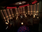 extant_StarTrek_VOY_6x03-BargeOfTheDead_03123.jpg
