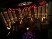 extant_StarTrek_VOY_6x03-BargeOfTheDead_03126.jpg