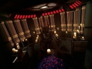 extant_StarTrek_VOY_6x03-BargeOfTheDead_03127.jpg