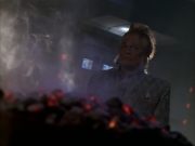 extant_StarTrek_VOY_6x03-BargeOfTheDead_03128.jpg