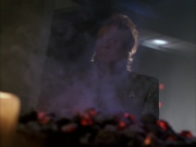extant_StarTrek_VOY_6x03-BargeOfTheDead_03129.jpg