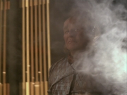extant_StarTrek_VOY_6x03-BargeOfTheDead_03131.jpg