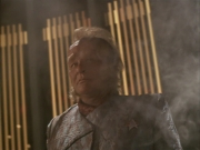 extant_StarTrek_VOY_6x03-BargeOfTheDead_03132.jpg