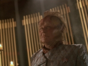 Filename=extant_StarTrek_VOY_6x03-BargeOfTheDead_03133.jpg
Filesize=190KiB
Dimensions=1200x900
Date added=Dec 27, 2019 extant_StarTrek_VOY_6x03-BargeOfTheDead_03133.jpg