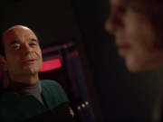 extant_StarTrek_VOY_6x03-BargeOfTheDead_03134.jpg