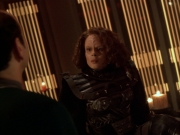 extant_StarTrek_VOY_6x03-BargeOfTheDead_03136.jpg
