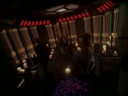 extant_StarTrek_VOY_6x03-BargeOfTheDead_03141.jpg