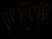 extant_StarTrek_VOY_6x03-BargeOfTheDead_03142.jpg