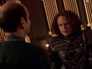 Filename=extant_StarTrek_VOY_6x03-BargeOfTheDead_03147.jpg
Filesize=179KiB
Dimensions=1200x900
Date added=Dec 27, 2019 extant_StarTrek_VOY_6x03-BargeOfTheDead_03147.jpg