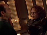 Filename=extant_StarTrek_VOY_6x03-BargeOfTheDead_03148.jpg
Filesize=191KiB
Dimensions=1200x900
Date added=Dec 27, 2019 extant_StarTrek_VOY_6x03-BargeOfTheDead_03148.jpg