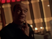 extant_StarTrek_VOY_6x03-BargeOfTheDead_03151.jpg