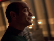 extant_StarTrek_VOY_6x03-BargeOfTheDead_03152.jpg