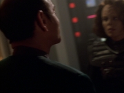 extant_StarTrek_VOY_6x03-BargeOfTheDead_03153.jpg