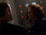 extant_StarTrek_VOY_6x03-BargeOfTheDead_03158.jpg