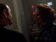 extant_StarTrek_VOY_6x03-BargeOfTheDead_03159.jpg