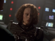 extant_StarTrek_VOY_6x03-BargeOfTheDead_03176.jpg