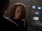extant_StarTrek_VOY_6x03-BargeOfTheDead_03178.jpg