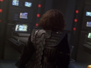extant_StarTrek_VOY_6x03-BargeOfTheDead_03180.jpg