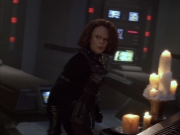 extant_StarTrek_VOY_6x03-BargeOfTheDead_03181.jpg