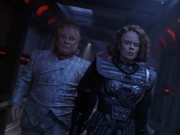 Filename=extant_StarTrek_VOY_6x03-BargeOfTheDead_03197.jpg
Filesize=172KiB
Dimensions=1200x900
Date added=Dec 27, 2019 extant_StarTrek_VOY_6x03-BargeOfTheDead_03197.jpg