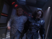 Filename=extant_StarTrek_VOY_6x03-BargeOfTheDead_03200.jpg
Filesize=168KiB
Dimensions=1200x900
Date added=Dec 27, 2019 extant_StarTrek_VOY_6x03-BargeOfTheDead_03200.jpg
