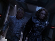Filename=extant_StarTrek_VOY_6x03-BargeOfTheDead_03203.jpg
Filesize=166KiB
Dimensions=1200x900
Date added=Dec 27, 2019 extant_StarTrek_VOY_6x03-BargeOfTheDead_03203.jpg