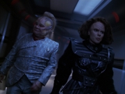 Filename=extant_StarTrek_VOY_6x03-BargeOfTheDead_03205.jpg
Filesize=174KiB
Dimensions=1200x900
Date added=Dec 27, 2019 extant_StarTrek_VOY_6x03-BargeOfTheDead_03205.jpg