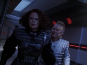 Filename=extant_StarTrek_VOY_6x03-BargeOfTheDead_03211.jpg
Filesize=164KiB
Dimensions=1200x900
Date added=Dec 27, 2019 extant_StarTrek_VOY_6x03-BargeOfTheDead_03211.jpg