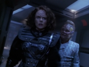 Filename=extant_StarTrek_VOY_6x03-BargeOfTheDead_03212.jpg
Filesize=169KiB
Dimensions=1200x900
Date added=Dec 27, 2019 extant_StarTrek_VOY_6x03-BargeOfTheDead_03212.jpg