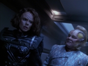 Filename=extant_StarTrek_VOY_6x03-BargeOfTheDead_03216.jpg
Filesize=172KiB
Dimensions=1200x900
Date added=Dec 27, 2019 extant_StarTrek_VOY_6x03-BargeOfTheDead_03216.jpg