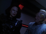 extant_StarTrek_VOY_6x03-BargeOfTheDead_03217.jpg