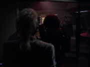 extant_StarTrek_VOY_6x03-BargeOfTheDead_03228.jpg