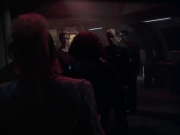 Filename=extant_StarTrek_VOY_6x03-BargeOfTheDead_03229.jpg
Filesize=99KiB
Dimensions=1200x900
Date added=Dec 27, 2019 extant_StarTrek_VOY_6x03-BargeOfTheDead_03229.jpg