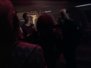 extant_StarTrek_VOY_6x03-BargeOfTheDead_03230.jpg