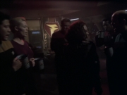 extant_StarTrek_VOY_6x03-BargeOfTheDead_03231.jpg
