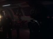 extant_StarTrek_VOY_6x03-BargeOfTheDead_03235.jpg