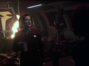 extant_StarTrek_VOY_6x03-BargeOfTheDead_03237.jpg