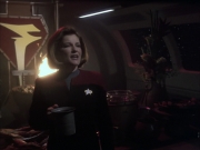 extant_StarTrek_VOY_6x03-BargeOfTheDead_03238.jpg