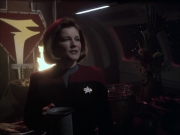 extant_StarTrek_VOY_6x03-BargeOfTheDead_03239.jpg