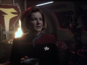 extant_StarTrek_VOY_6x03-BargeOfTheDead_03240.jpg