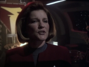 extant_StarTrek_VOY_6x03-BargeOfTheDead_03242.jpg