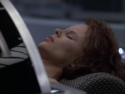 extant_StarTrek_VOY_6x03-BargeOfTheDead_03247.jpg