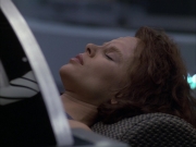 extant_StarTrek_VOY_6x03-BargeOfTheDead_03248.jpg