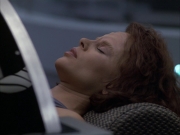 extant_StarTrek_VOY_6x03-BargeOfTheDead_03249.jpg