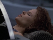 extant_StarTrek_VOY_6x03-BargeOfTheDead_03250.jpg