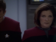 extant_StarTrek_VOY_6x03-BargeOfTheDead_03254.jpg