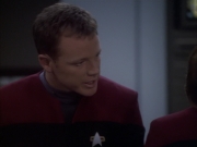 extant_StarTrek_VOY_6x03-BargeOfTheDead_03255.jpg